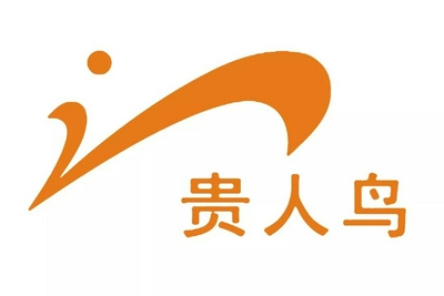 昔日“鞋王”貴人鳥改名金鶴農(nóng)業(yè)