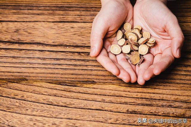 全麻手術會讓人變笨嗎？謠言