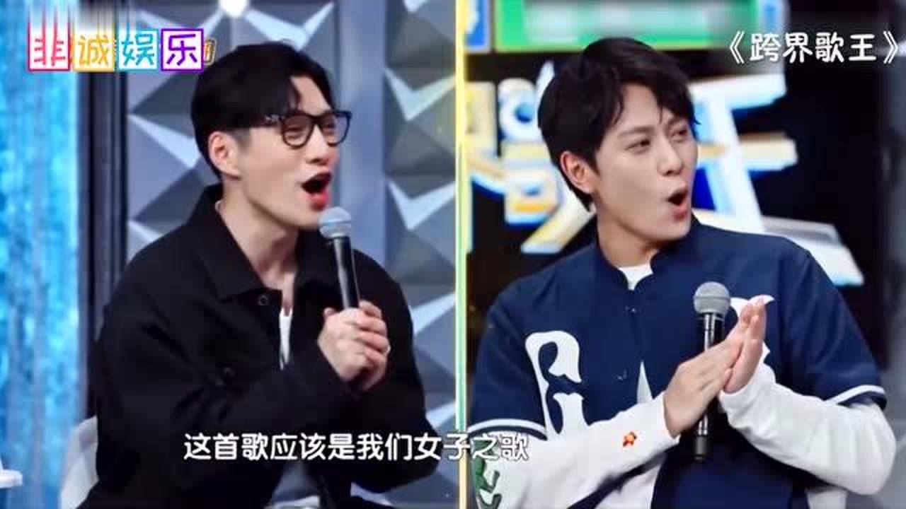 李行亮寫(xiě)歌控訴麥琳