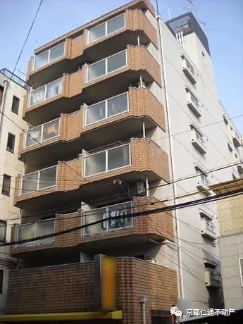 公廁爆改公寓 五年600萬？