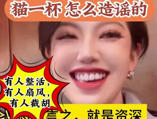 網(wǎng)絡(luò)主播王子柏偷稅被罰1330萬(wàn)
