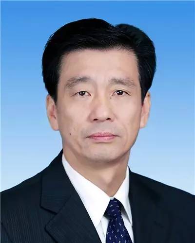 山東省領(lǐng)導調(diào)整 徐海榮趙豪志履新