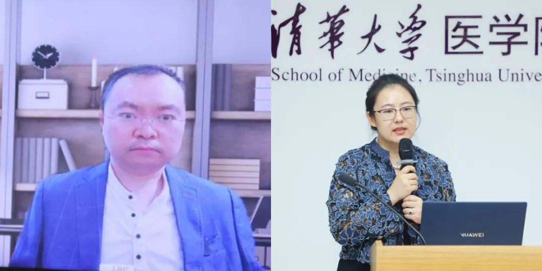 蔡磊夫婦500萬重獎(jiǎng)漸凍癥研究科學(xué)家