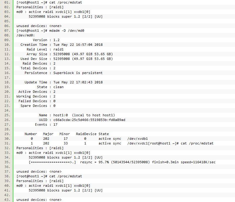 天下彩免費(fèi)資料,穩(wěn)定執(zhí)行計劃_Linux33.71.70