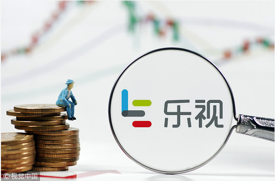 2025澳門天天開好彩大全2025,調(diào)整方案執(zhí)行細(xì)節(jié)_明版15.32.47
