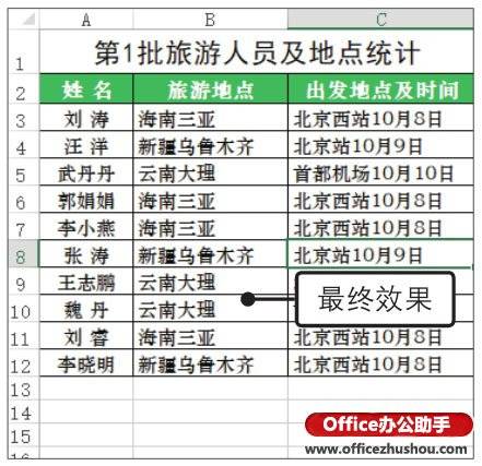 一碼一肖100準打開碼結(jié)果,深入數(shù)據(jù)解析策略_版臿16.21.11