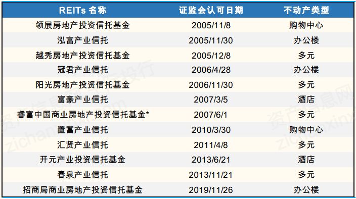 2025澳門管家婆資料大全,收益分析說明_冒險款91.78.69
