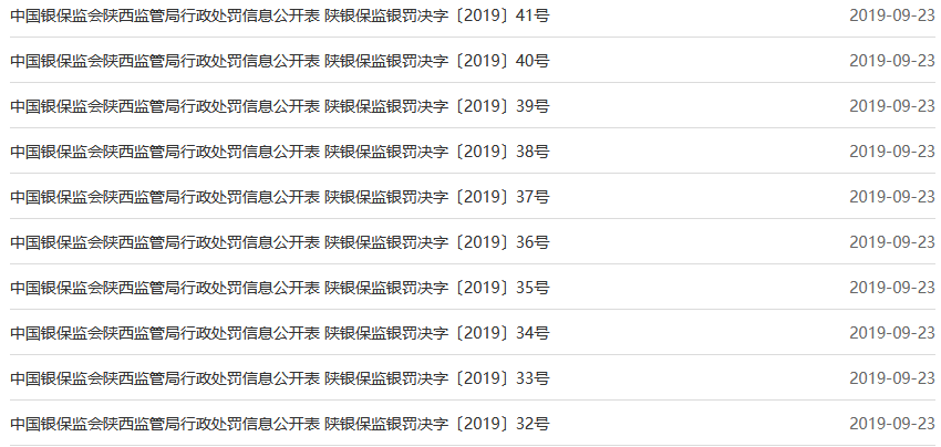 賣房后忘交接替別人交了13年電費(fèi),深度研究解釋定義_MT30.17.44