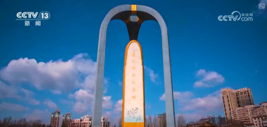 從工業(yè)設(shè)計(jì)感受制造強(qiáng)國(guó)的蓬勃脈動(dòng),精細(xì)解析說明_版屋14.82.64