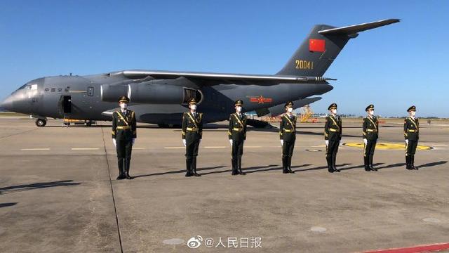 韓客機(jī)失事前疑撞比機(jī)身大10倍鳥群,多元方案執(zhí)行策略_鄉(xiāng)版93.44.63