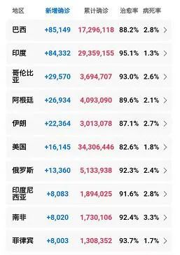 新澳天天彩正版資料,經(jīng)典案例解釋定義_復(fù)古版54.79.70