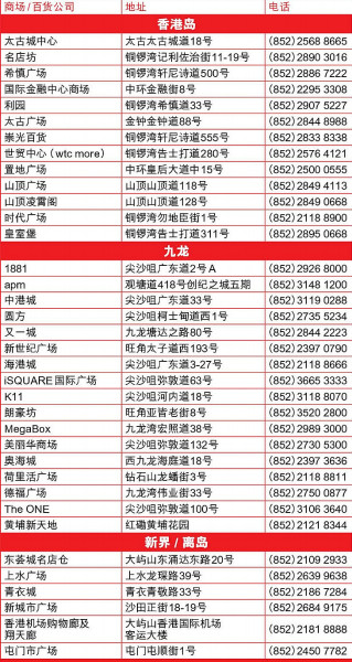 2025澳門天天彩大全,數(shù)據(jù)執(zhí)行驅(qū)動(dòng)決策_(dá)AP55.25.68