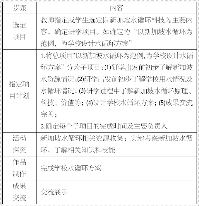 澳門媽祖54624資料查詢結(jié)果,快捷解決方案問(wèn)題_第一版66.23.99