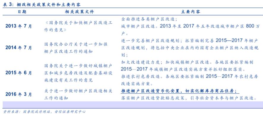 澳門龍門客棧資料,適用性策略設計_鄉(xiāng)版31.28.65