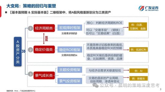一段情一片傷 第17頁