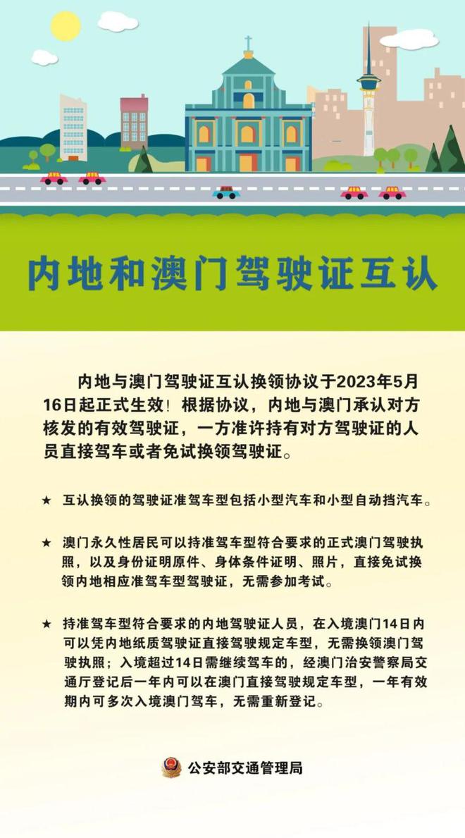 心里要點陽光 第15頁
