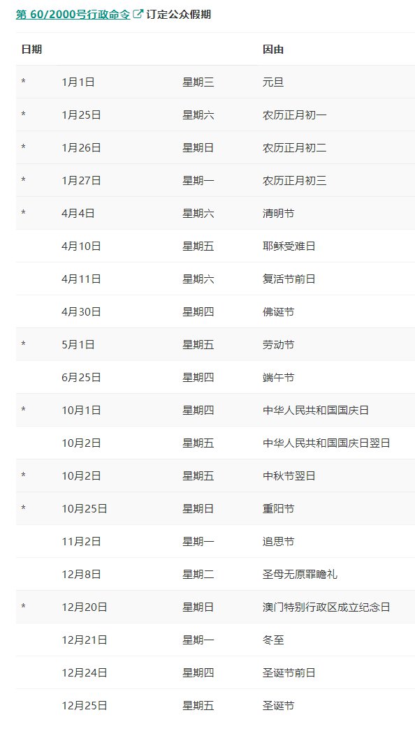 澳門今晚開獎(jiǎng)結(jié)果號(hào)碼是什么14號(hào),快速解答計(jì)劃設(shè)計(jì)_三版39.83.93