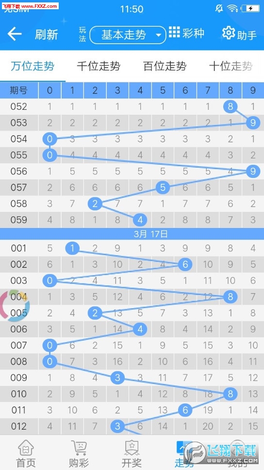 2025澳門天天開好彩大全下載,環(huán)境適應(yīng)性策略應(yīng)用_Premium36.30.97