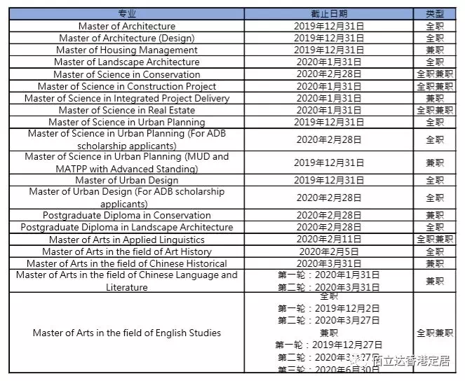 新奧門資料免費(fèi)大全香港,實(shí)證解答解釋定義_小版69.79.95