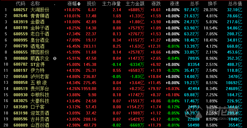 二四六天下彩(944cc)24,科學數據解釋定義_黃金版44.51.28