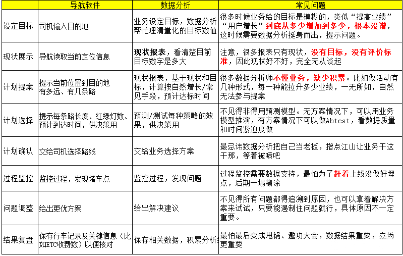 澳門一碼一肖期期中,實地考察數(shù)據(jù)策略_頂級款44.21.87