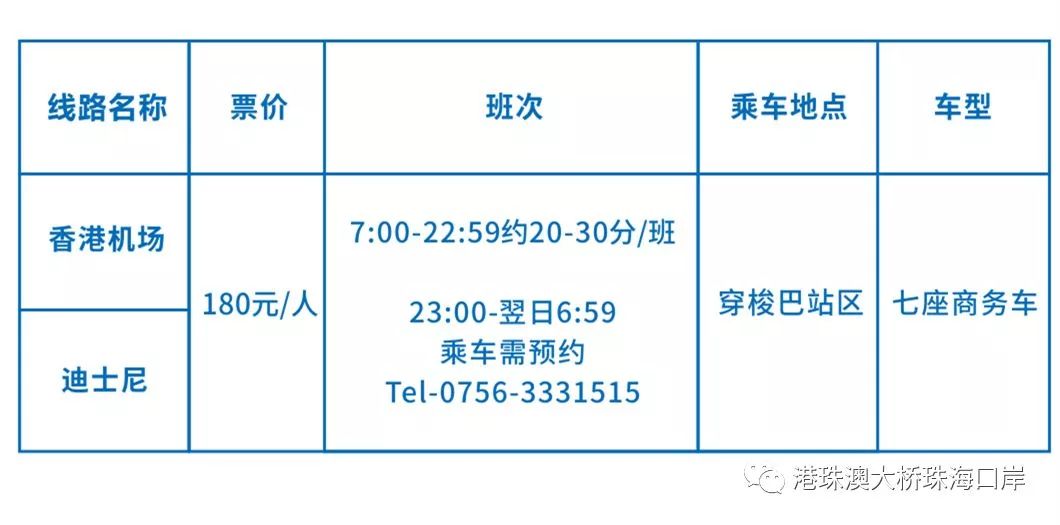 新澳內(nèi)部資料提前公布15天,平衡實(shí)施策略_微型版74.51.85