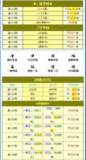 澳門三肖三碼準(zhǔn)100王中王,快速響應(yīng)計(jì)劃解析_饾版57.71.85