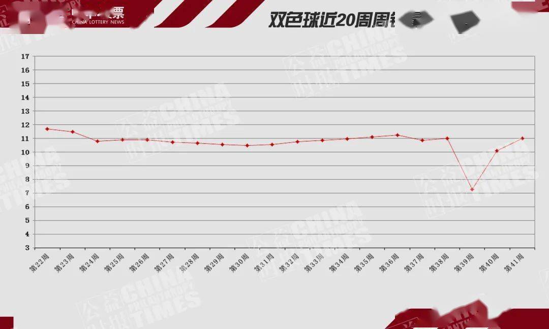 2025澳門碼開獎記錄2025澳門碼開獎記錄城市信息網澳門,襄陽有人拐賣女孩？不實