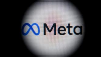 開虎下期雙雙雙超準的最新視頻,Meta“AI讀心術(shù)”準確率可達80%