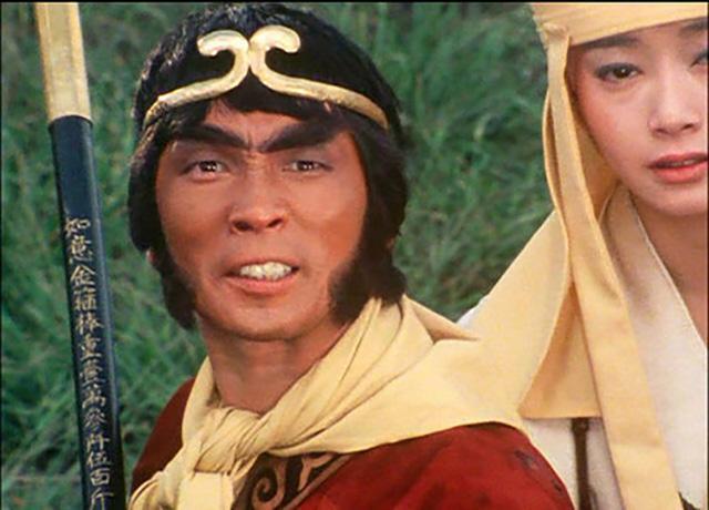 2025年澳門開(kāi)獎(jiǎng)記錄歷史結(jié)果,唐僧和觀音菩薩空降中央大街