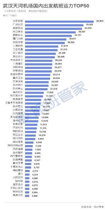 澳門(mén)香港資料開(kāi)獎(jiǎng)結(jié)果,周銳官宣戀情