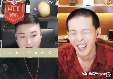 118圖庫(kù)開(kāi)獎(jiǎng)大全,陳冠?；I款被懟 評(píng)論區(qū)掛素人照片