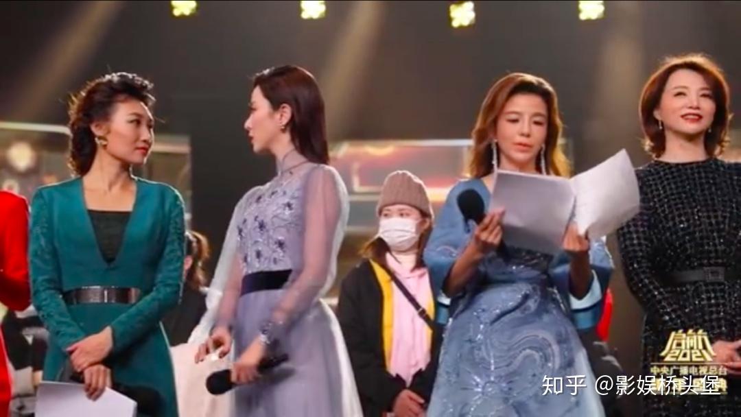 494949澳門免費資料大全,蔣欣現(xiàn)身2025央視春晚首次彩排