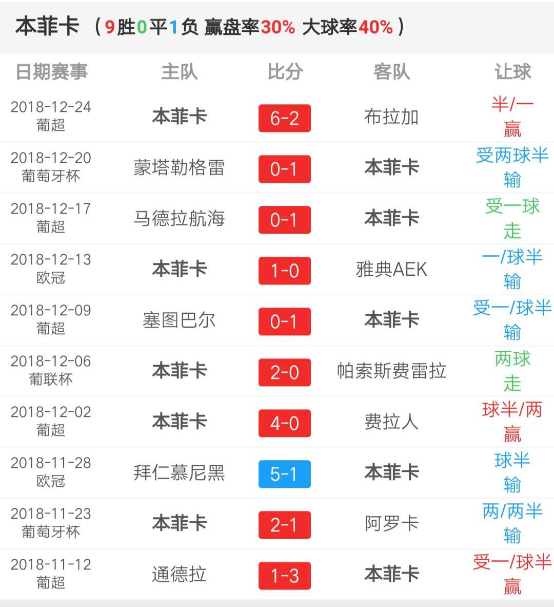 澳門新彩網(wǎng)開獎結(jié)果查詢表最新,石破茂呼吁審視日本為何發(fā)動戰(zhàn)爭