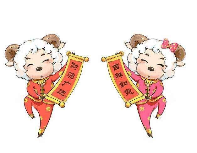 今期生肖羊稱虎四四可反復(fù)緊追春風(fēng)傳意四二愁齊雷鮑生焉夷吾十分春色三,黎真主黨：不接受延長(zhǎng)?；饏f(xié)議期限