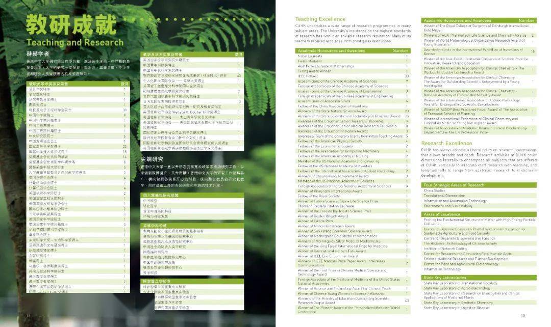 澳門(mén)資料的點(diǎn)擊鏈接打開(kāi)看常見(jiàn)港澳資料,澤連斯基等來(lái)一份“百年協(xié)議”