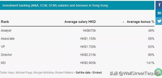 香港最新最準(zhǔn)資料大全,官方部署玉米收購工作