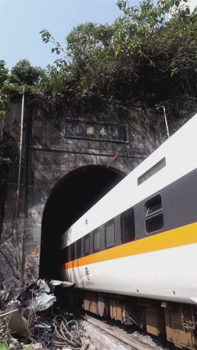 你別離開(kāi) 第21頁(yè)