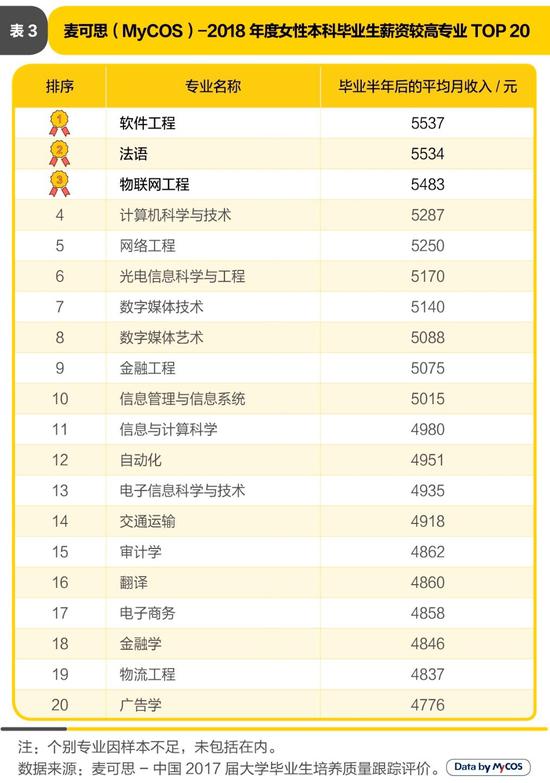 澳門今晚的開獎結果是多少軟件,女子凌晨突發(fā)失語用敲擊聲求助120