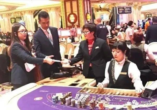 澳門六天天好彩600圖庫(kù),抓捕患艾滋嫌犯流血民警hiv檢測(cè)陰性
