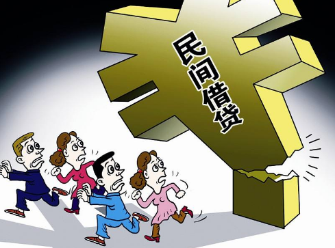 香港新版跑狗網(wǎng)免費資料,1200人因?qū)W生餐補問題被處理處分