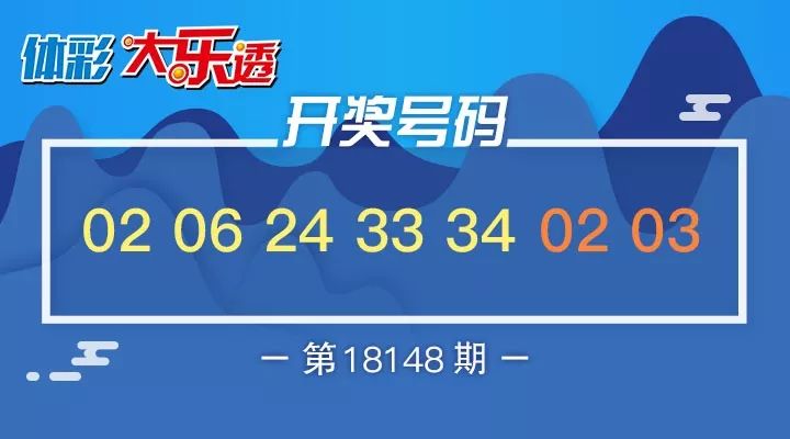 新澳門開獎結(jié)果2025開獎記錄查詢官網(wǎng)全網(wǎng)最準(zhǔn),洛杉磯富人區(qū)能讓山火“改道”