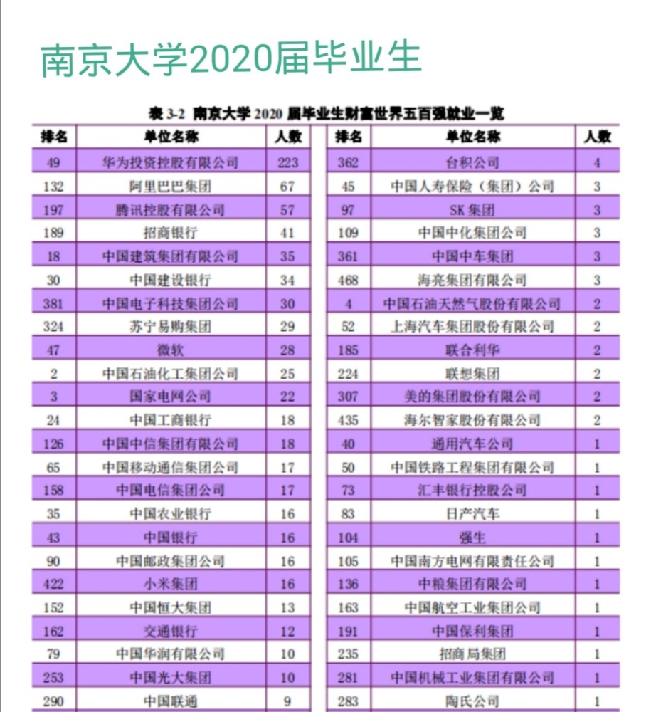 04400王中王開獎結(jié)果,清華碩士藍(lán)翔學(xué)廚后承包年夜飯