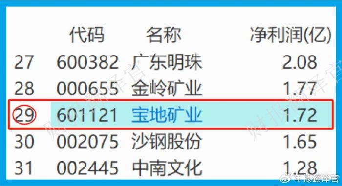 2025新奧免費資料600圖庫,吃太撐可以讓胃變大4倍