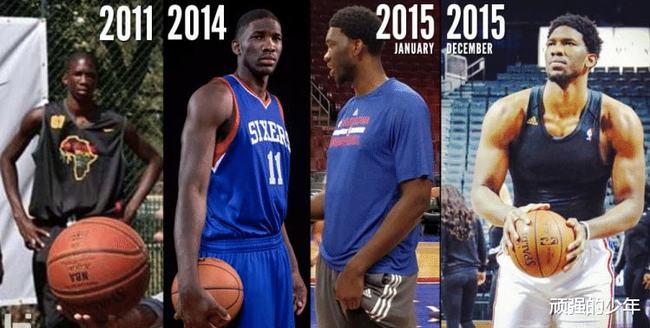 nba奧恩,年前最后一個工作日了