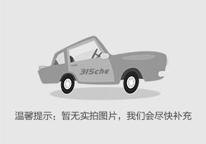 澳門(mén)一碼一碼100準(zhǔn)王中王,合創(chuàng)汽車(chē)成2025首個(gè)倒下新能源車(chē)企