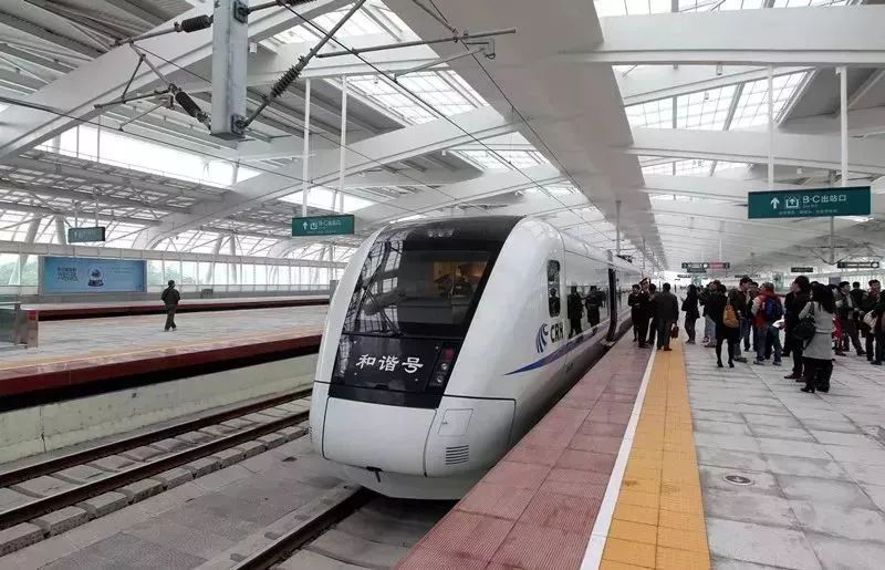 新澳門六開獎(jiǎng)資料八百圖庫,高鐵動(dòng)車8號(hào)9號(hào)車廂為什么不通