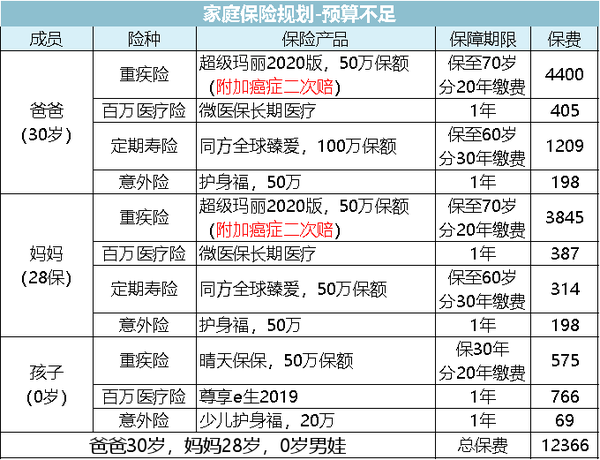 2025年免費(fèi)查詢01-365期圖片生肖,央行階段性暫停在公開(kāi)市場(chǎng)買入國(guó)債
