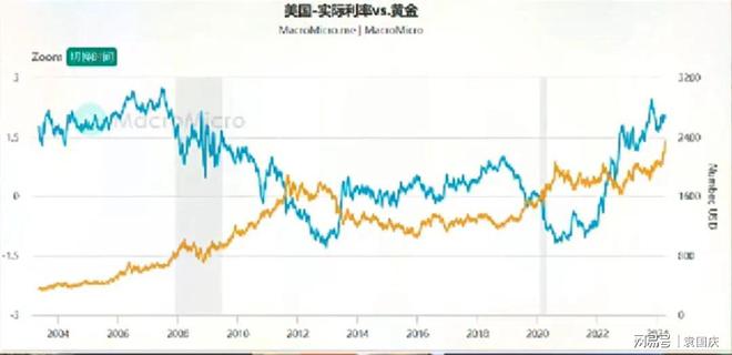 2025年澳彩免費(fèi)公開資料查詢,3名國際援助人員在剛果金沖突中遇難