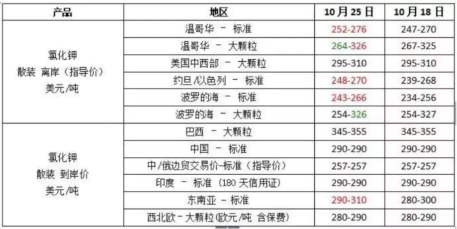 新澳門六開獎(jiǎng)號(hào)碼記錄2025今晚38期開什么,00后男生耐得住寂寞一天做上百條女褲